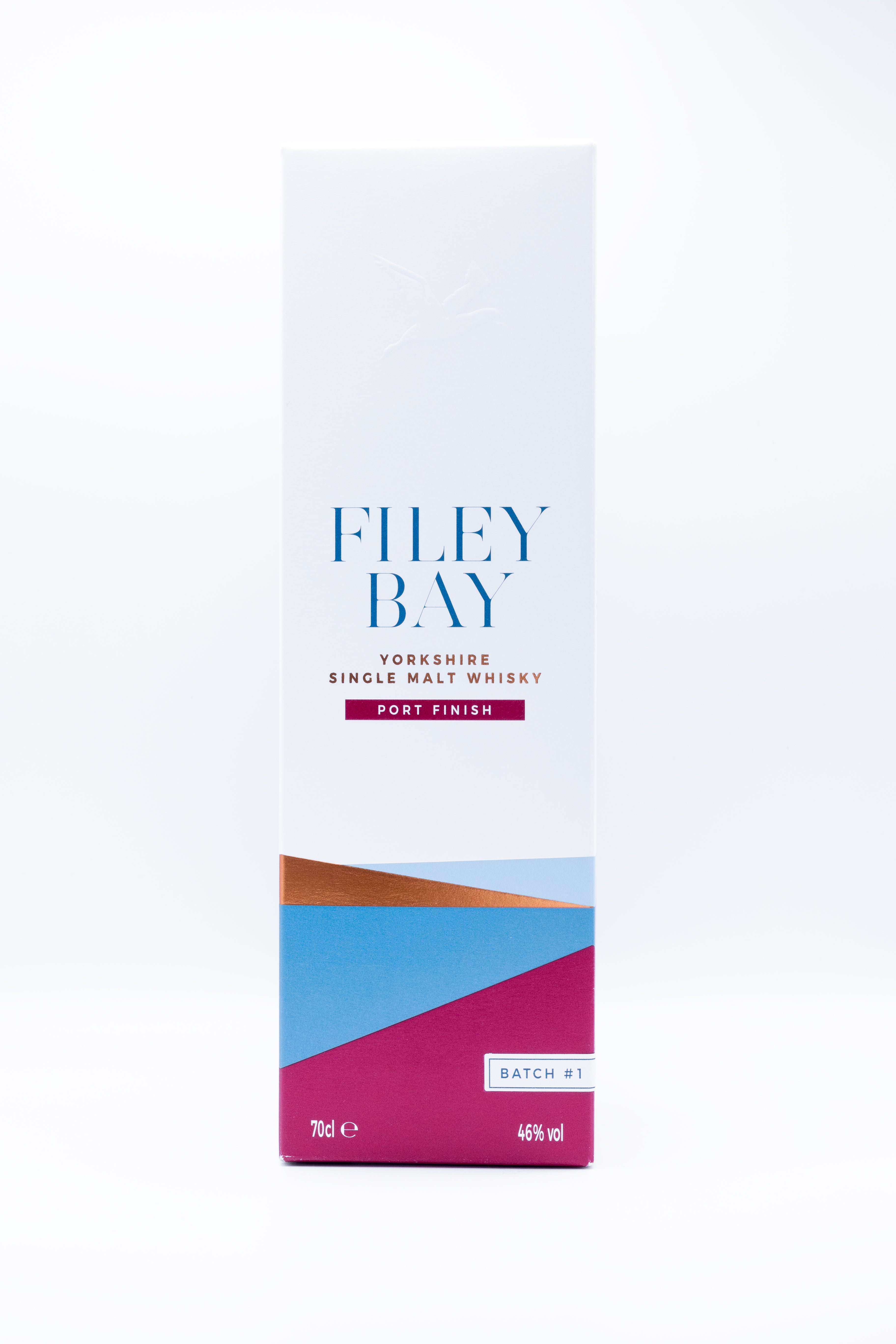 Filey Bay Port Finish #1 Whiskys.co.uk Filey Bay Port Finish #1 Whiskys.co.uk