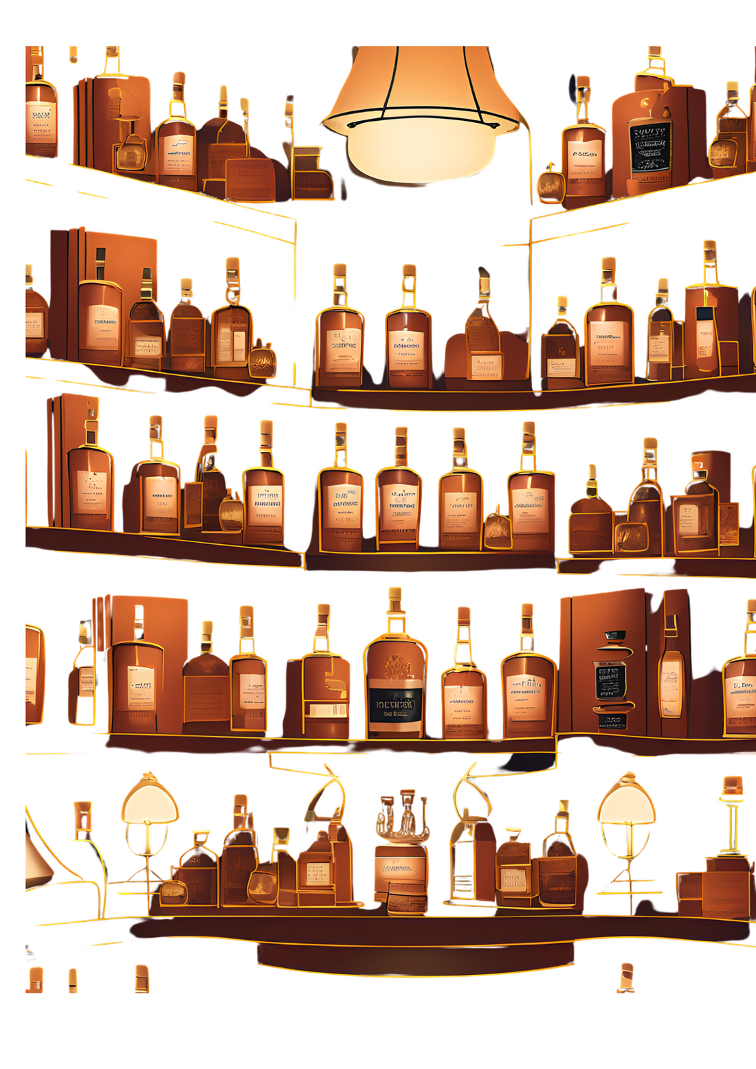 A World of Rare Whisky Awaits at Whiskys.co.uk