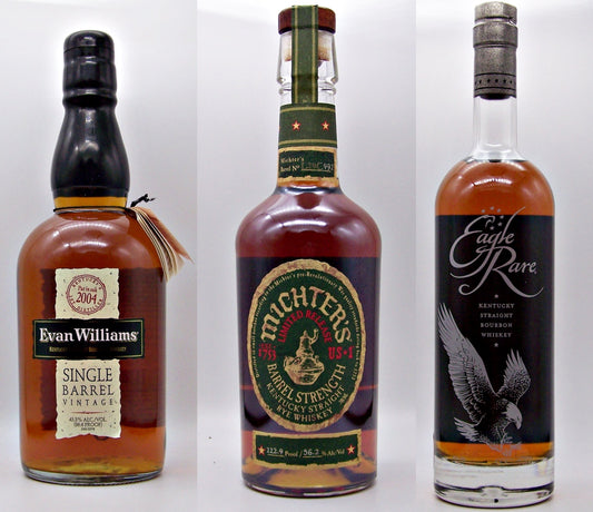 The Great Debate: Whiskey vs. Whisky and What Sets Them Apart