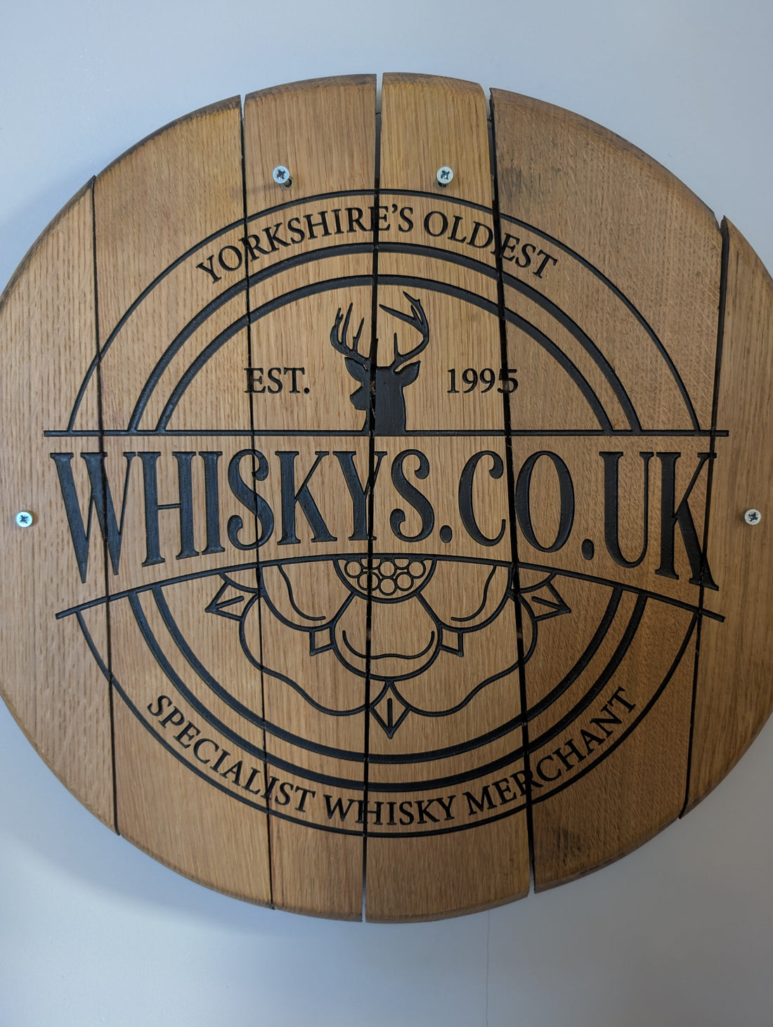 Whiskys.co.uk's Latest Offerings: Discover Our Newest Bottles