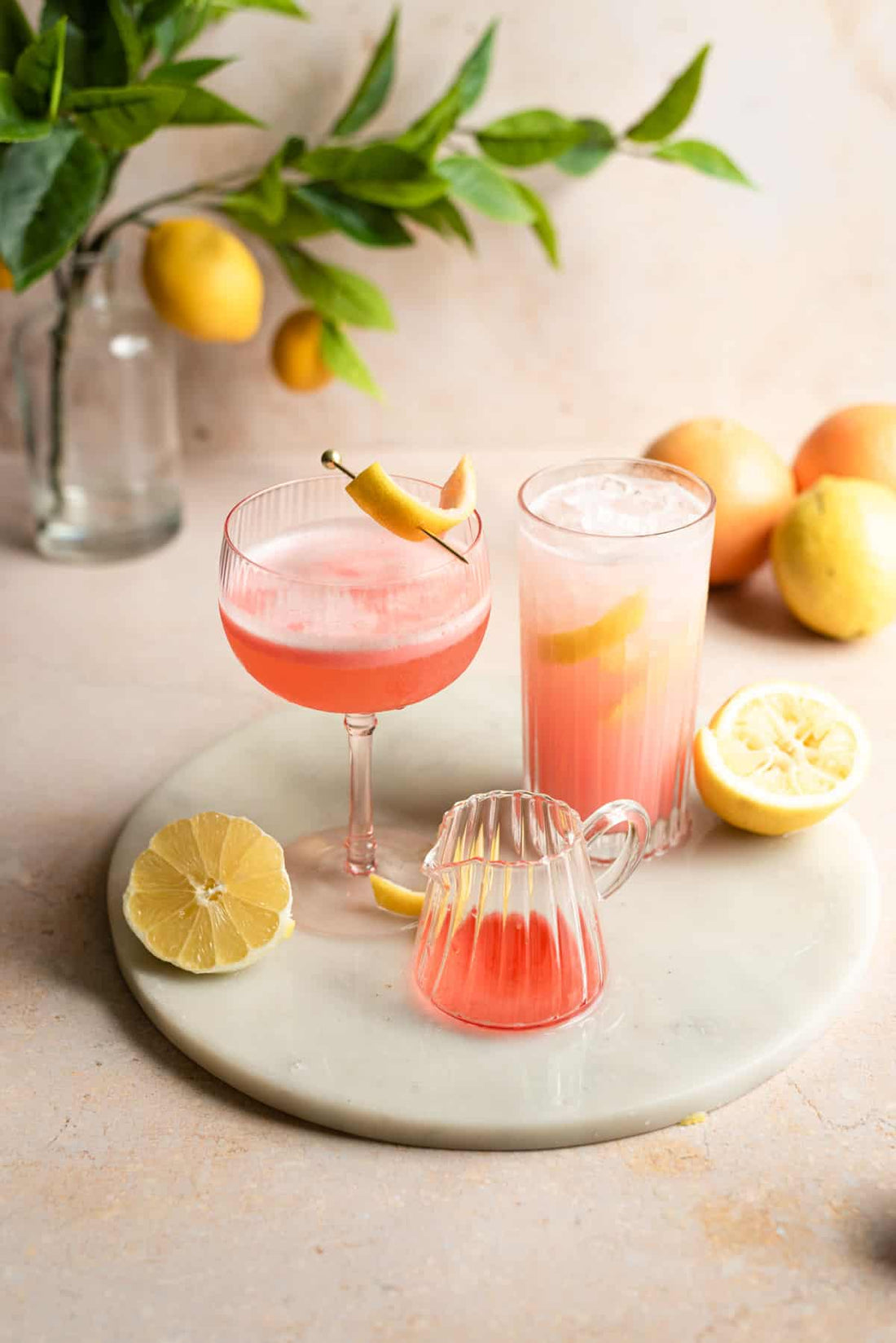 Sipping Through the Season: Best Gin Cocktails for a Merry Christmas