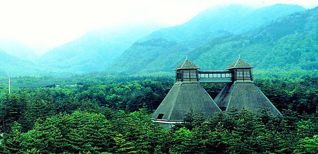 The Rich History of Suntory Yamazaki Distillery: A Journey Through Time
