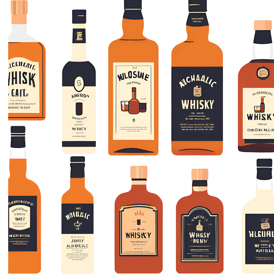 Sipping Smart in 2025: The Best Non-Alcoholic and Low-ABV Whiskies to Try This Year
