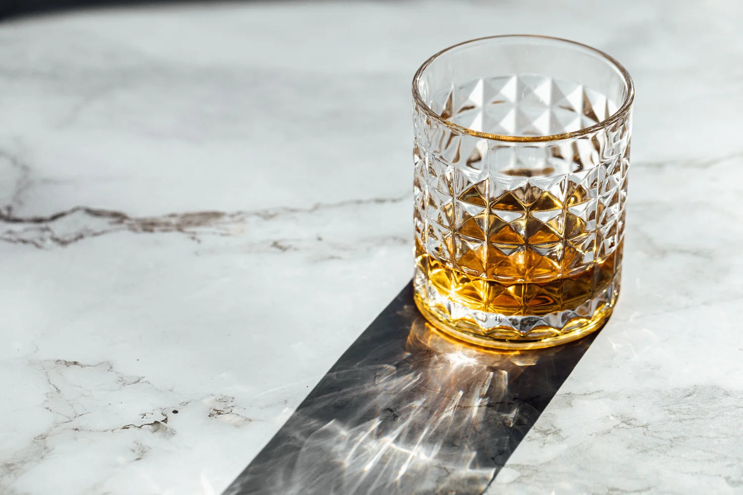 Macallan Whisky Distillery & Story