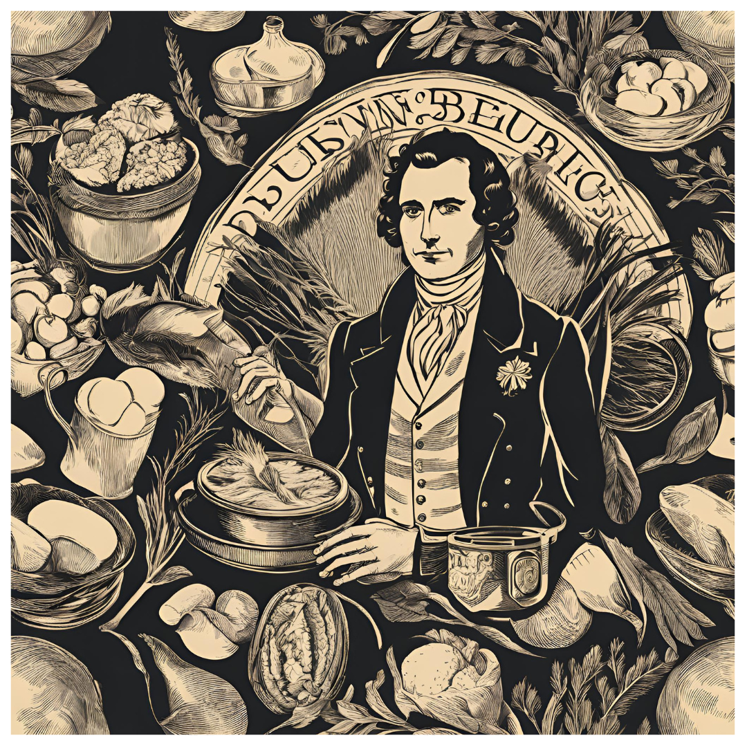 Burns Night Unveiled: Celebrating Scotland's National Bard