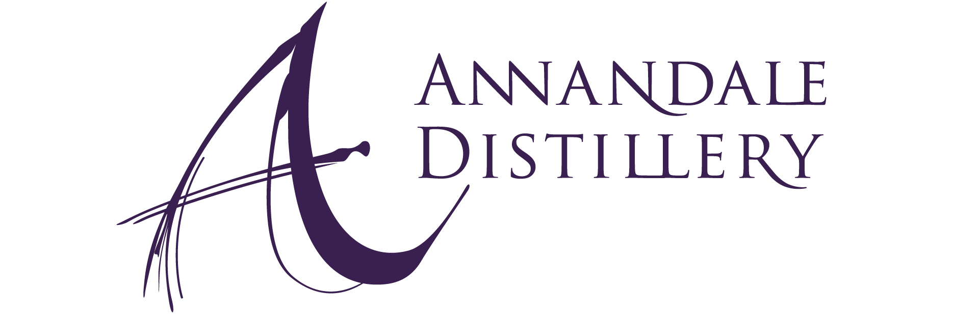 A Legacy Distilled: The Enduring Heritage of Annandale Distillery