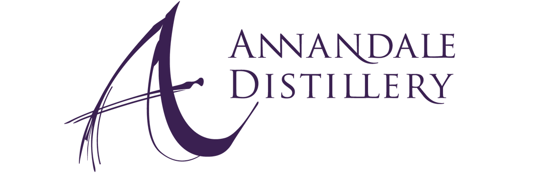 A Legacy Distilled: The Enduring Heritage of Annandale Distillery