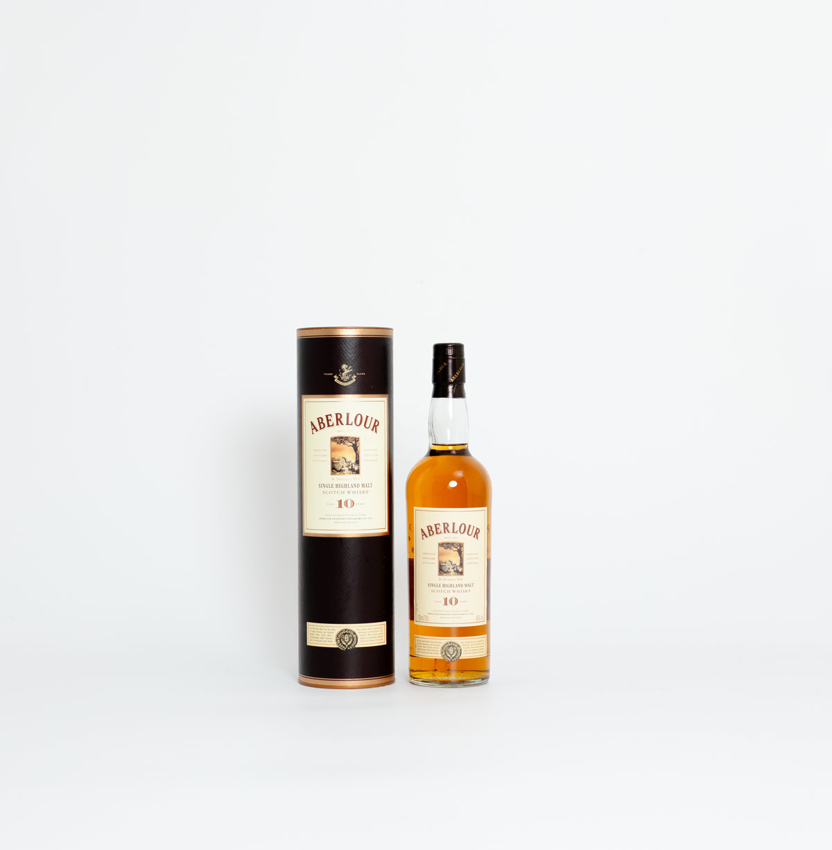 Aberlour
