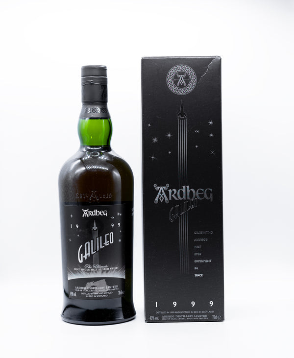Ardbeg