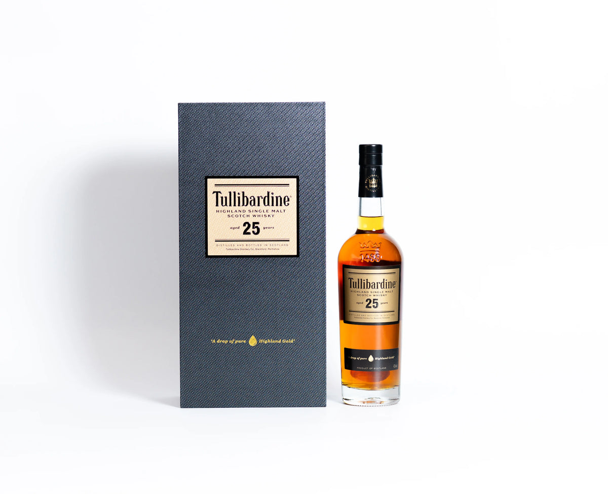 The English Whisky Company - Chapter 9 – Whiskys.co.uk