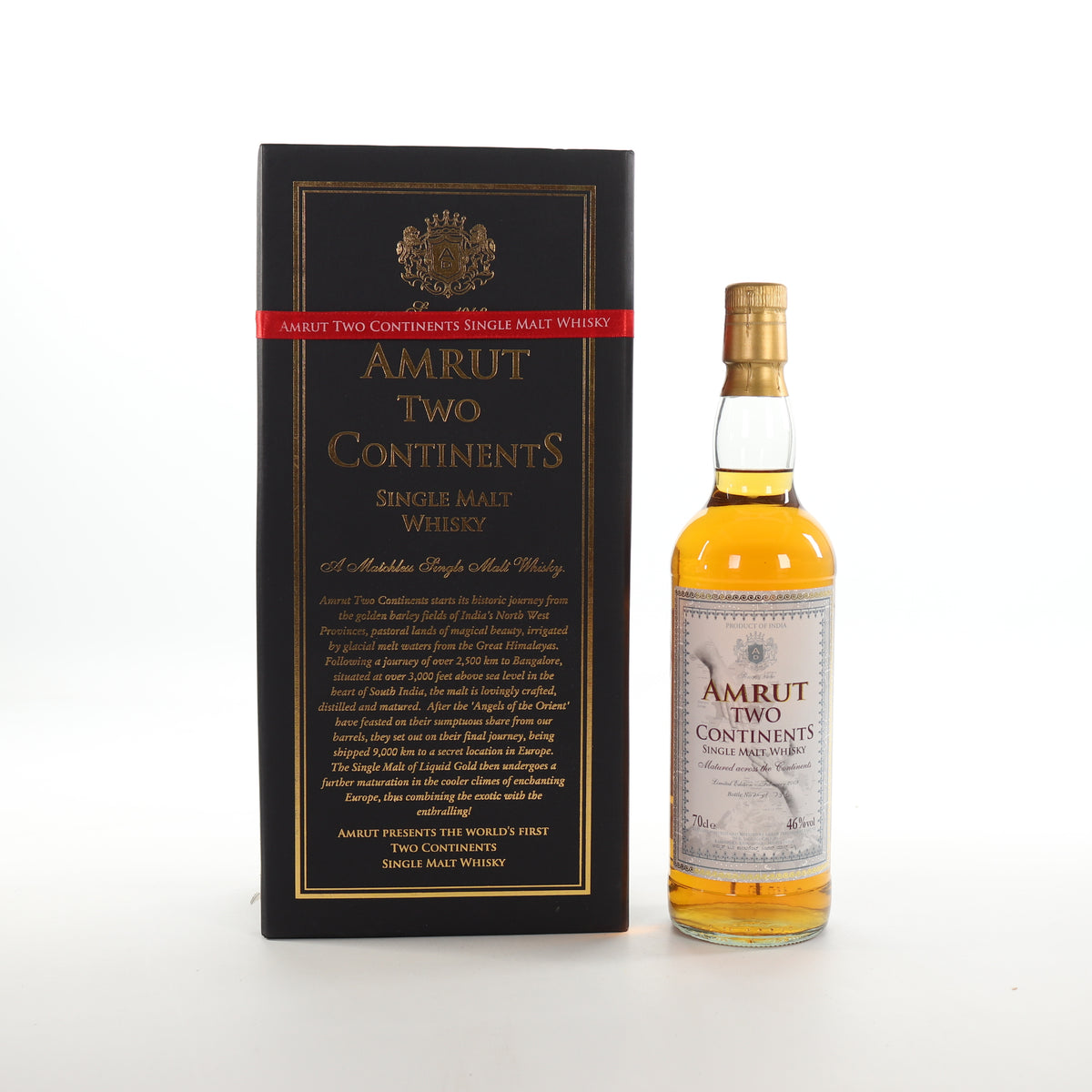 Amrut