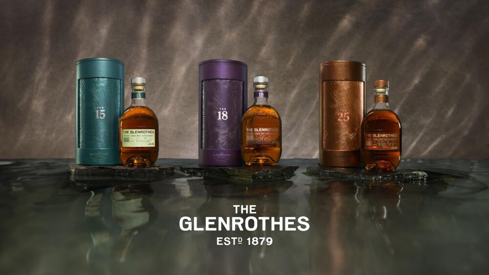 The English Whisky Company - Chapter 9 – Whiskys.co.uk