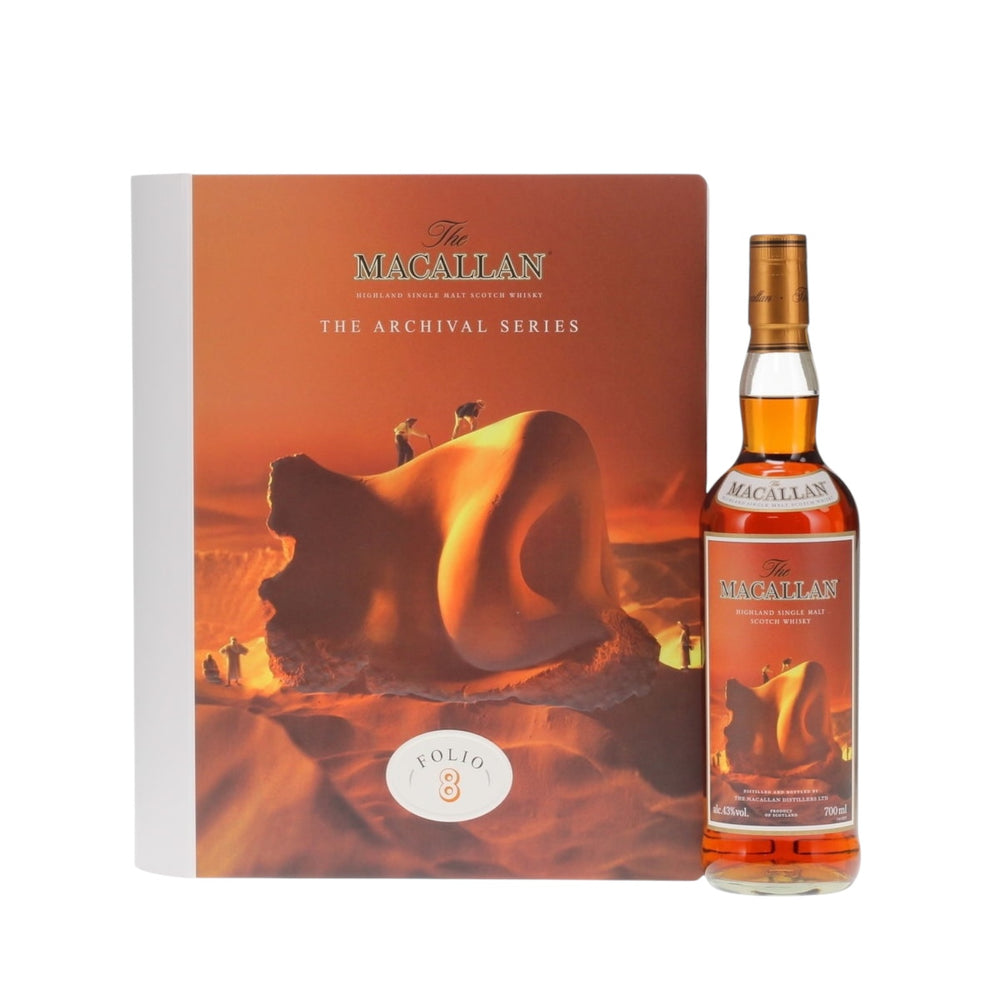 Whiskys The Specialist Whisky Shop Whiskys.co.uk