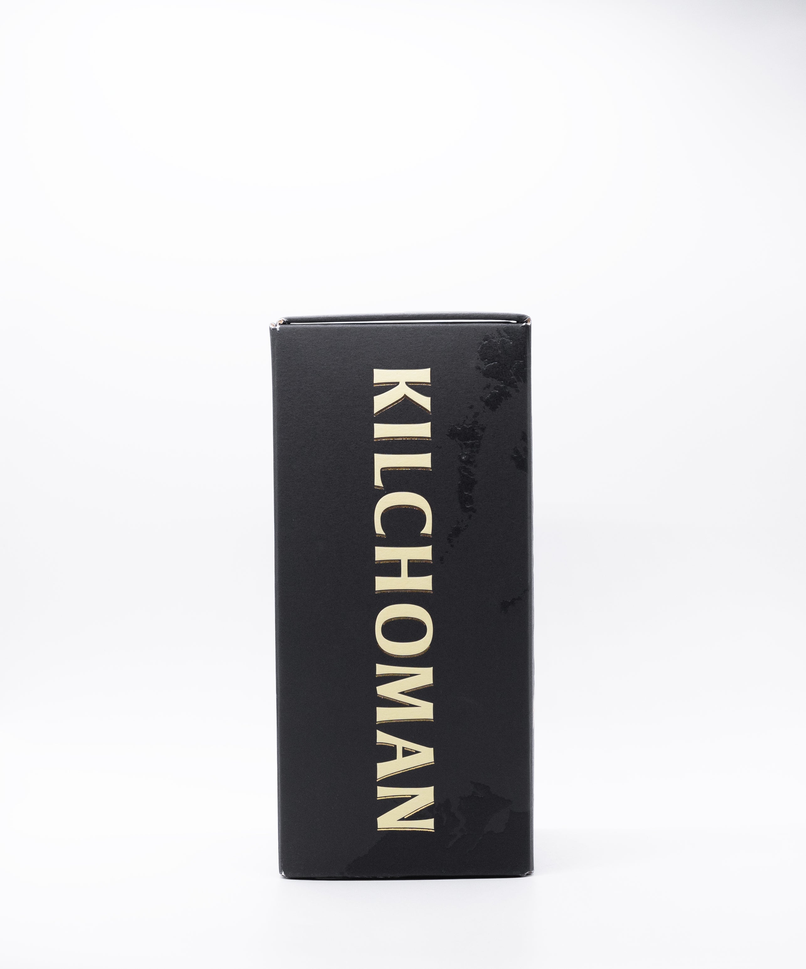 Kilchoman Loch Gorm 2013 Sherry Cask Matured