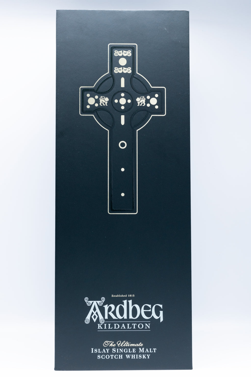 Ardbeg Kildalton 2014 Edition