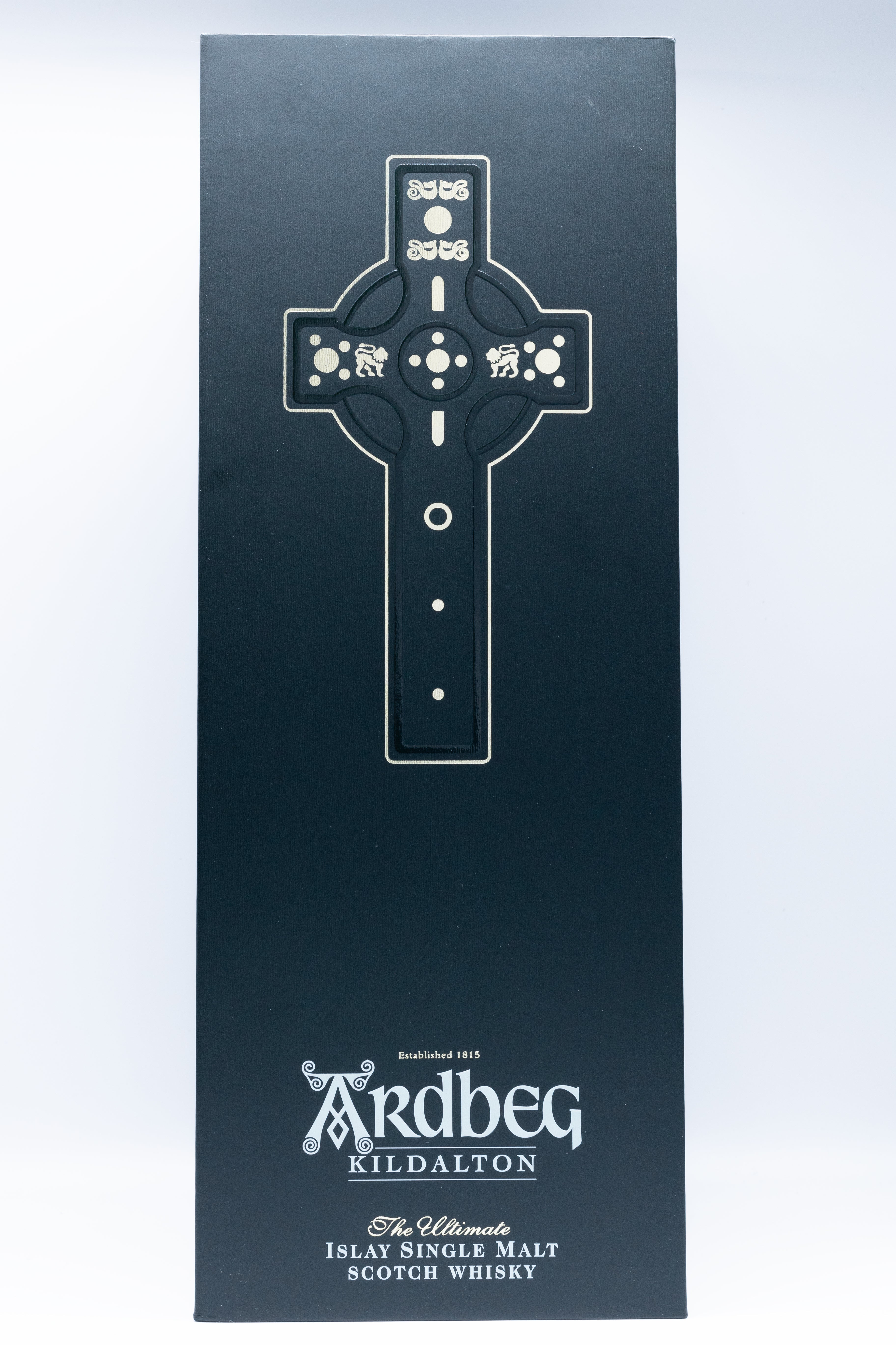 Ardbeg Kildalton 2014 Edition