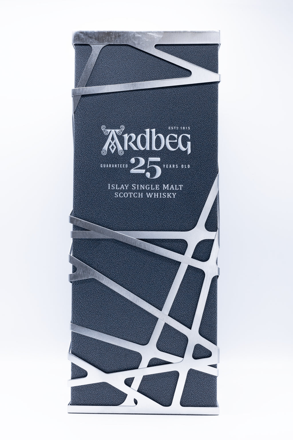 Ardbeg 25 Year Old 2021 Edition