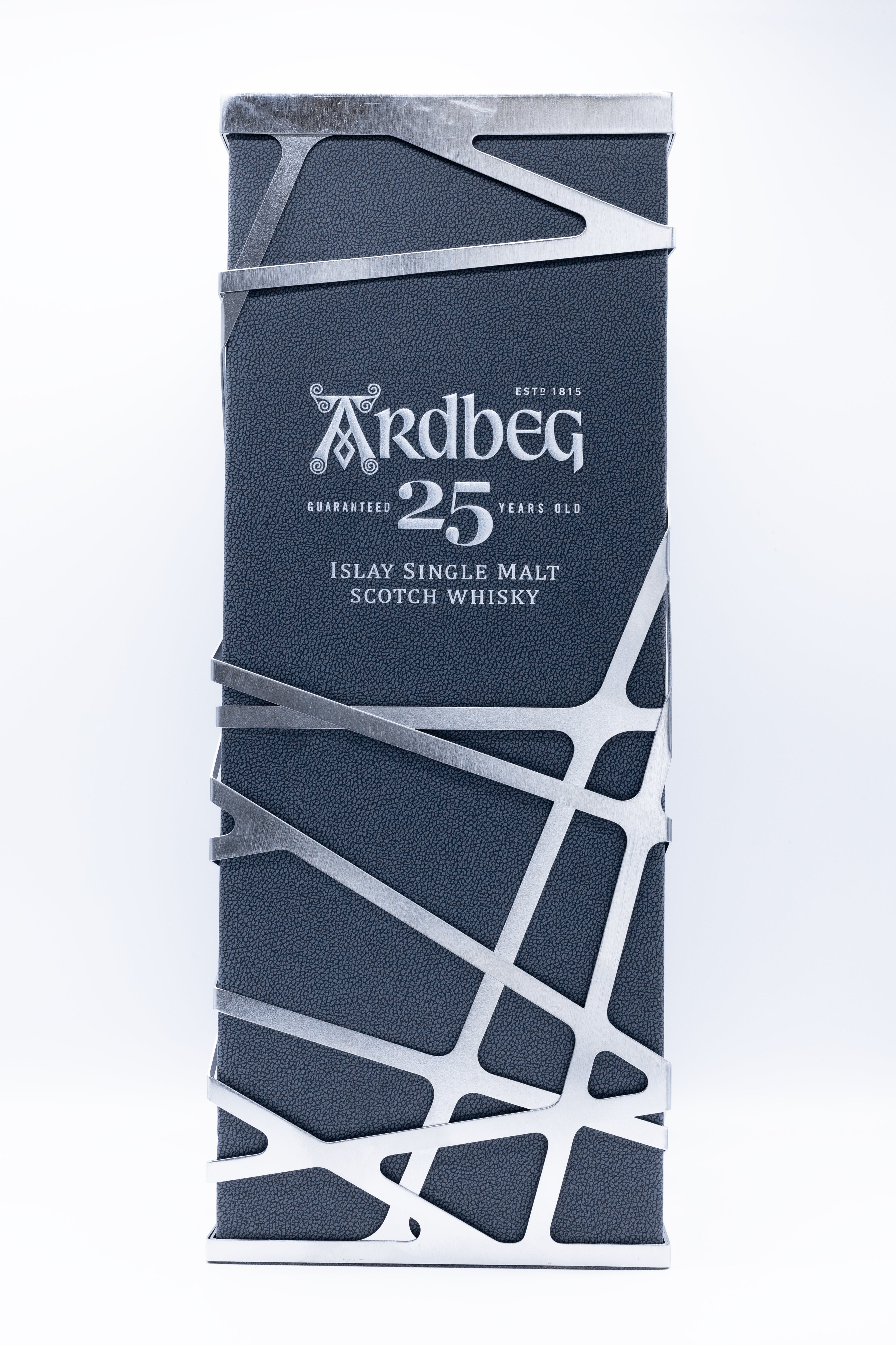 Ardbeg 25 Year Old 2021 Edition