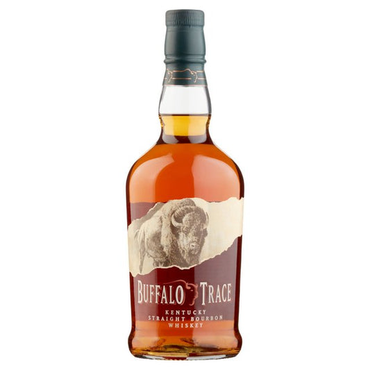 Buffalo Trace - Kentucky Straight Bourbon