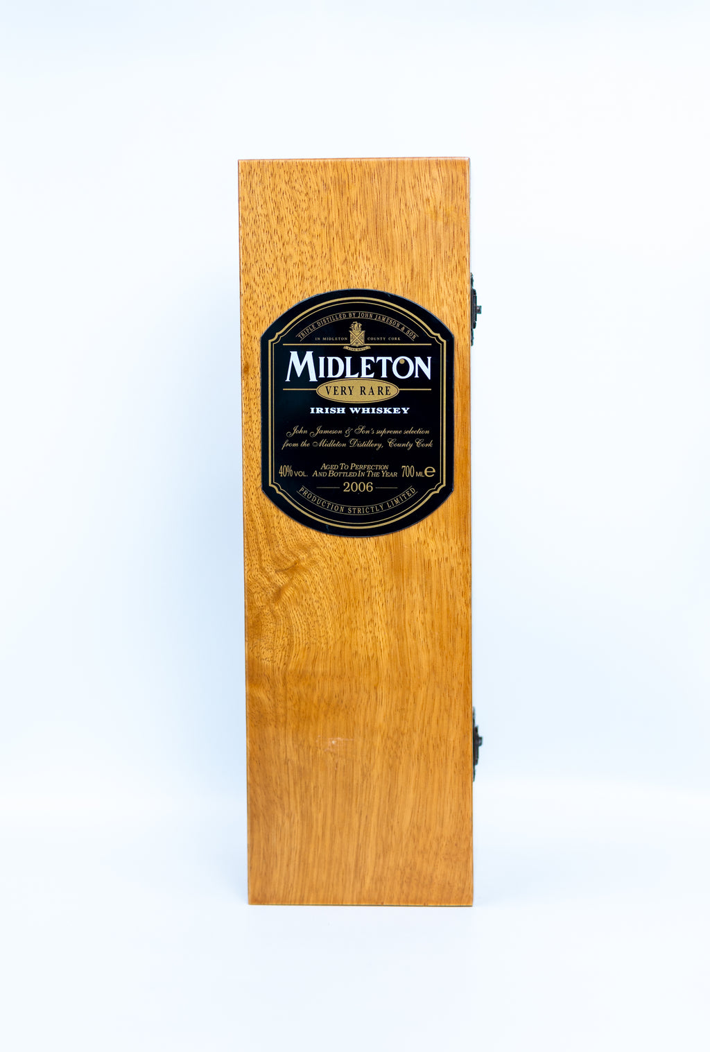 Midleton Very Rare 2006 Whiskey 70cl