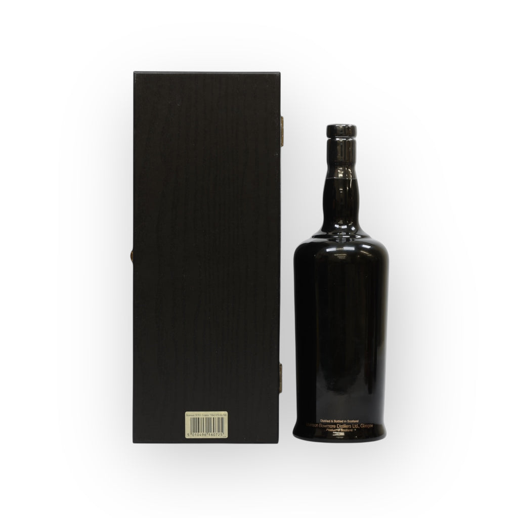 Bowmore 30 year old Sea Dragon