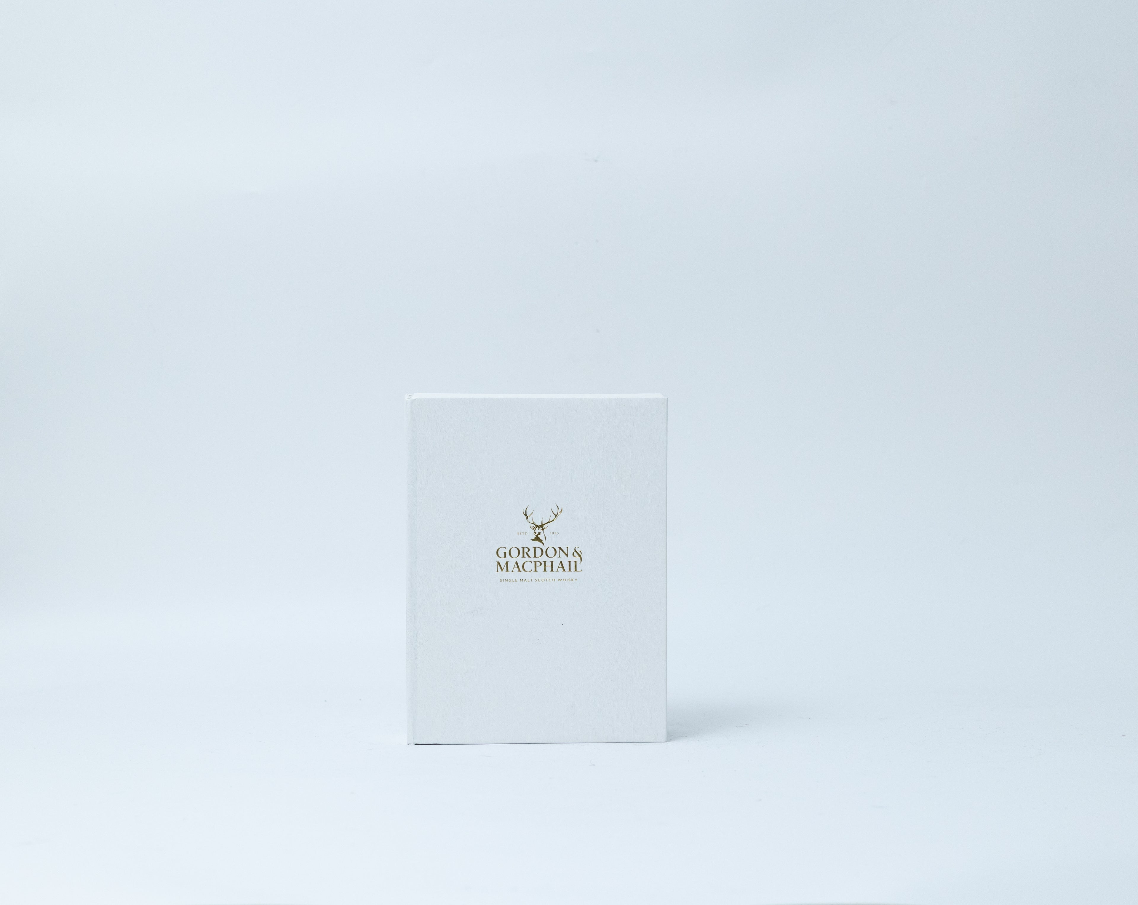 Glenlivet 1940 – 85 Year Old “Artistry in Oak” #336 Sample, Gordon & MacPhail, 43.7% ABV, 3cl