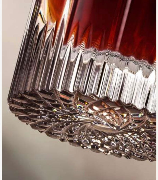GlenDronach 56 Year Old 1968 Vintage | Pre-Order Deposit (10%) | 44.9% ABV
