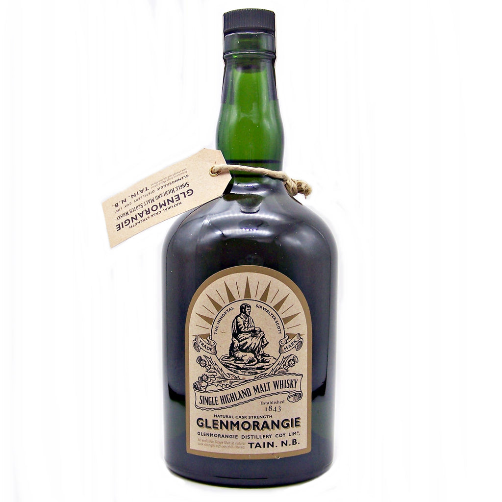 Glenmorangie Speakeasy