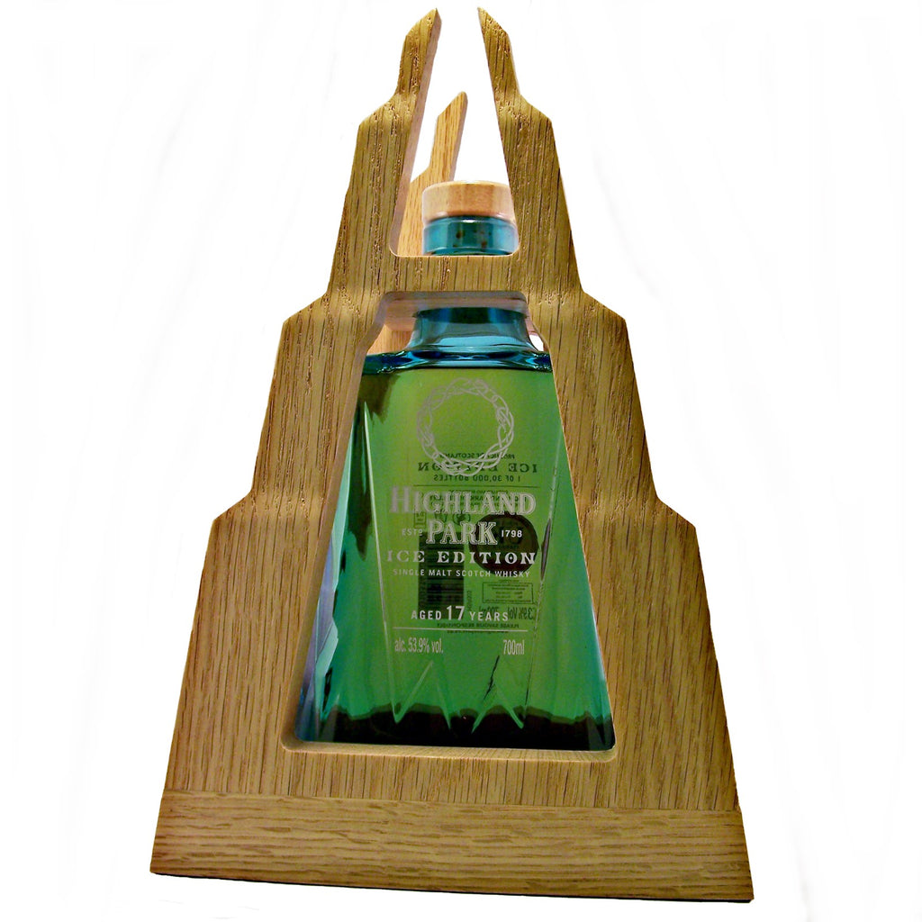 Highland Park Ice 17 Year Old