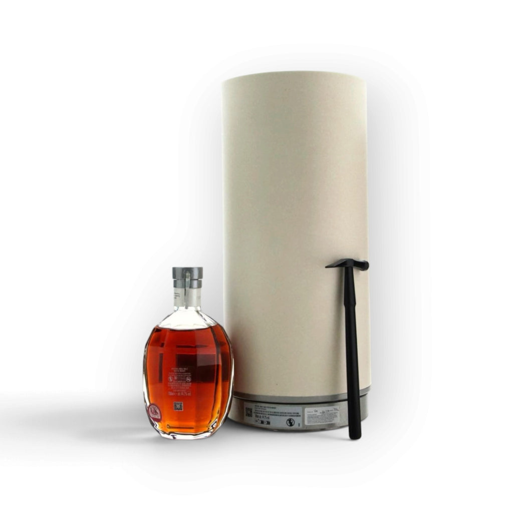 The Glenrothes 51 Year Old | The 51 | 44.2% | 70cl | 100 Bottles | Speyside Single Malt
