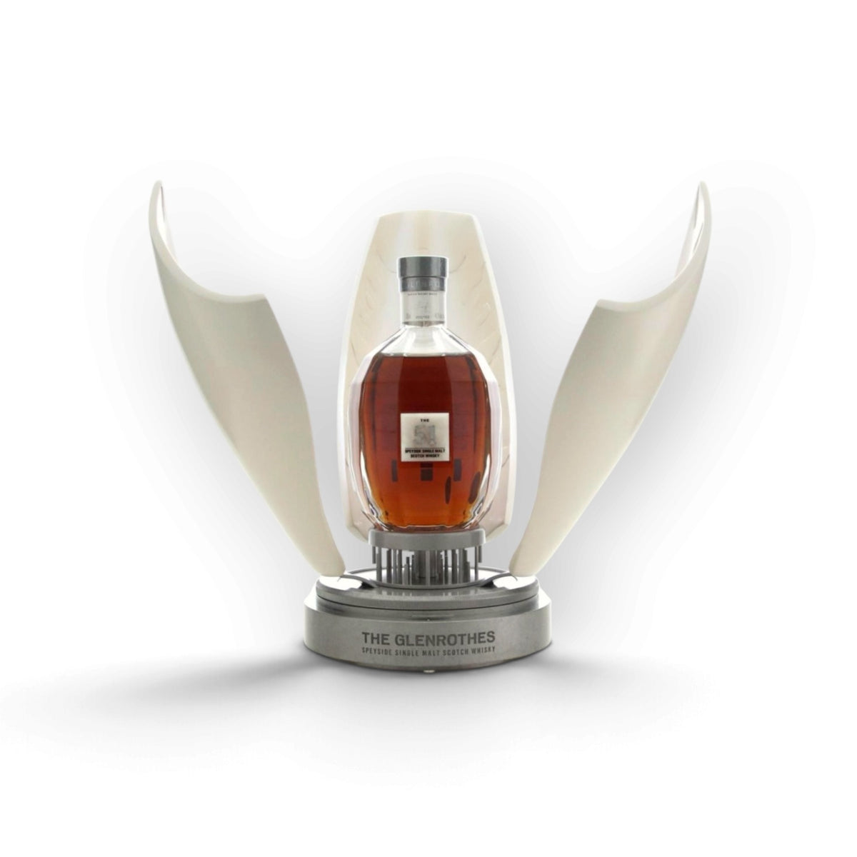 The Glenrothes 51 Year Old | The 51 | 44.2% | 70cl | 100 Bottles | Speyside Single Malt