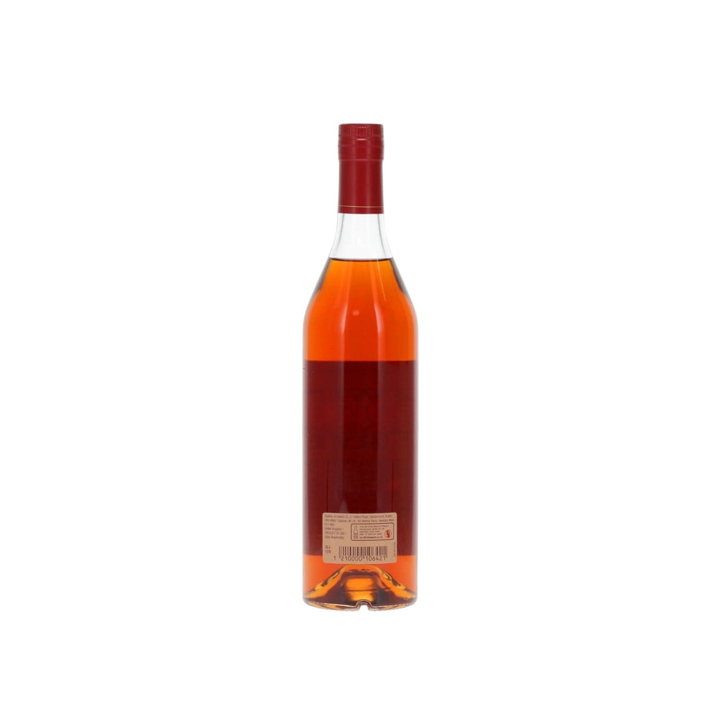 Van Winkle 13 Year Old Family Reserve Rye