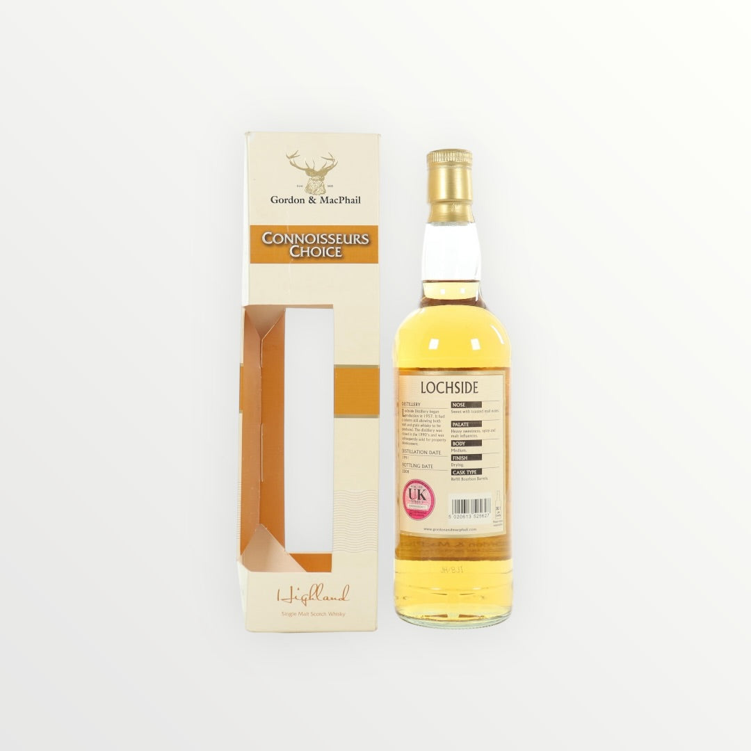 Old & Rare Whisky For Sale | Collectible Scotch | Whiskys.co.uk