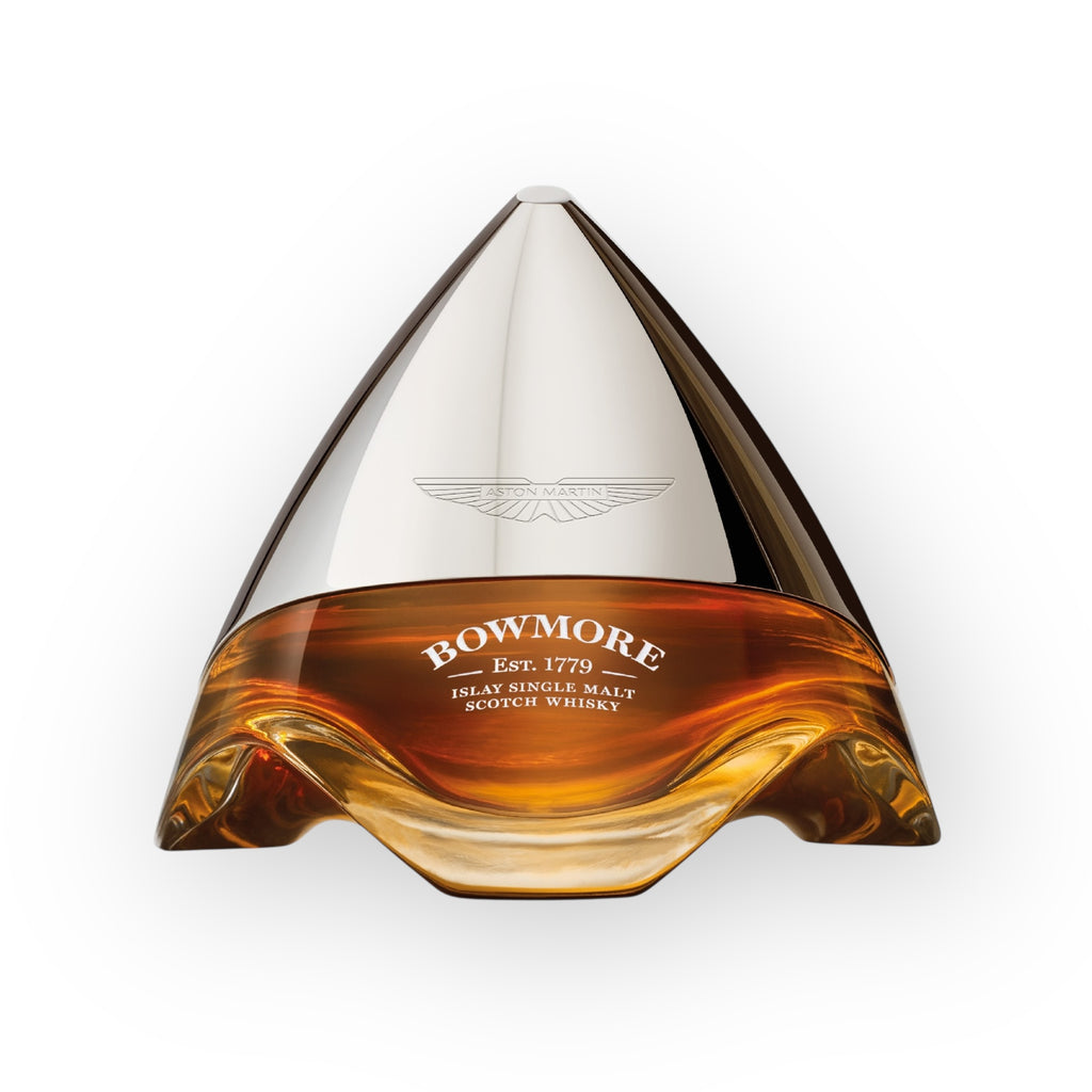 Bowmore Arc-54 2025 Release