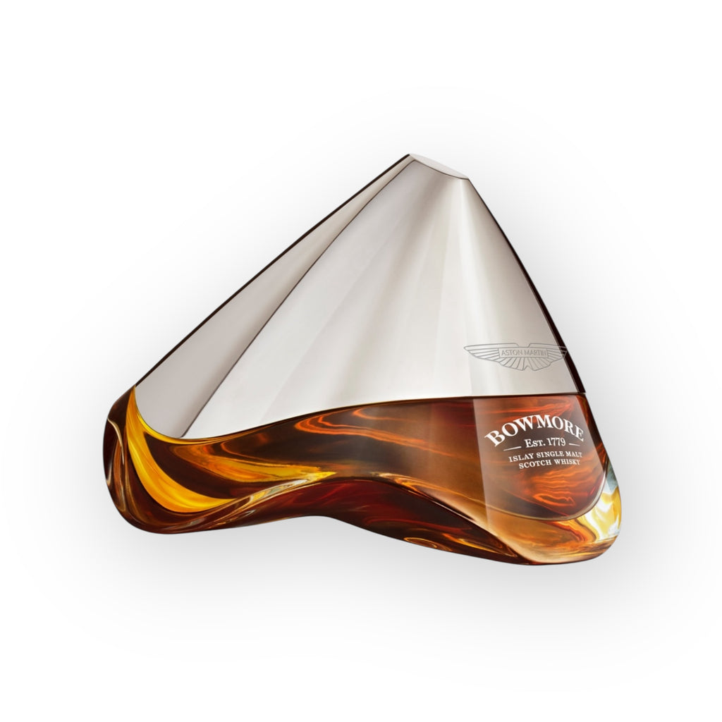 Bowmore Arc-54 2025 Release