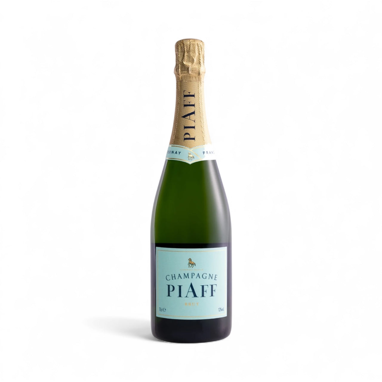 Champagne PIAFF Brut
