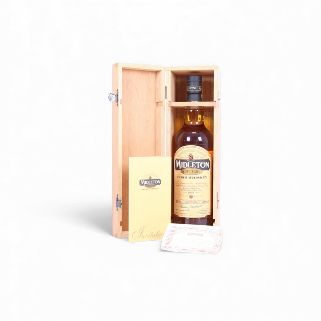 Midleton Very Rare 2006 Whiskey 70cl