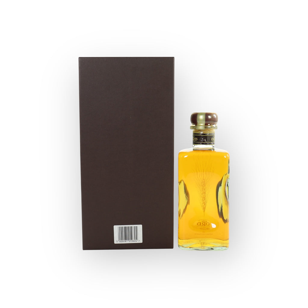 Glen Ord - 30 Year Old (Limited Edition)