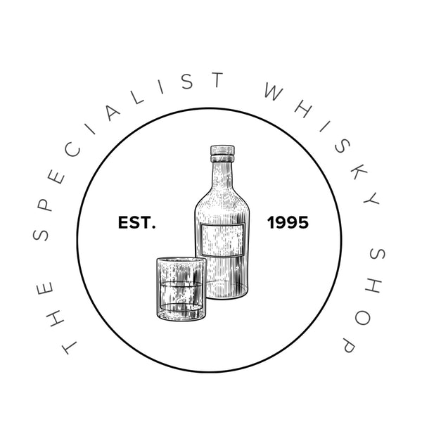 Whiskys.co.uk