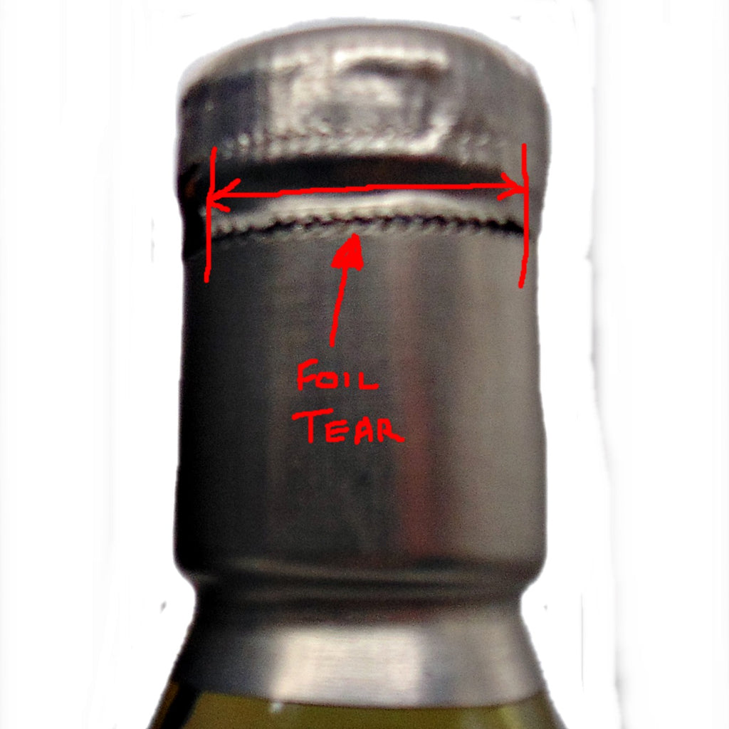 Port Ellen 2nd Release 24 year old