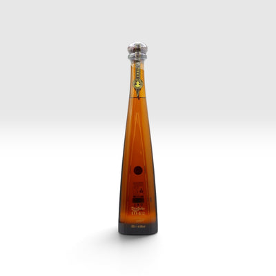 Don Julio 1942 Añejo Tequila | 1.75 Litre Magnum | 38% | Small Batch | Mexico