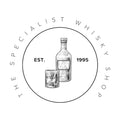Rare & Collectible Whisky Shop (UK) | Whiskys.co.uk 
Family run since 1995, with a key focus on rare & collectible whisky, international shipping & everyday whisky.