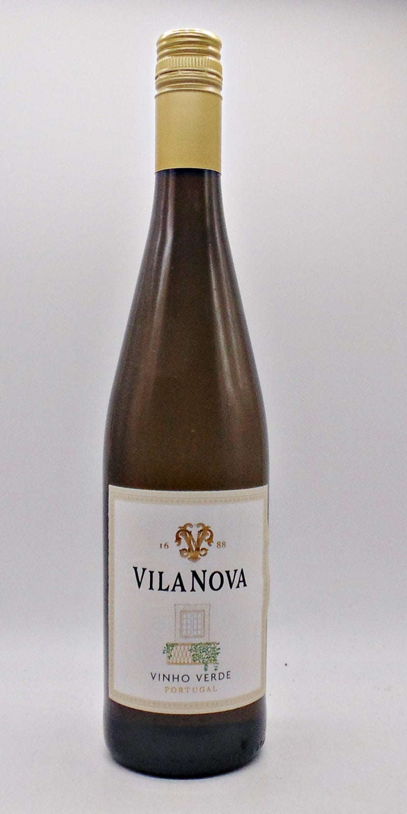 Vila Nova Vinho Verde 2021